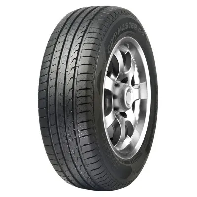 LINGLONG Grip master c_s 215/70 R16 100H