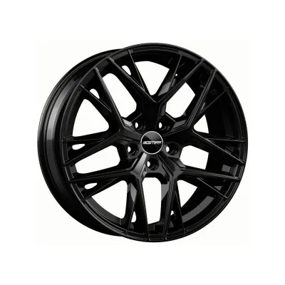 Janta aliaj GMP LUNICA GB 7.5x19 5x112 ET45 66,6