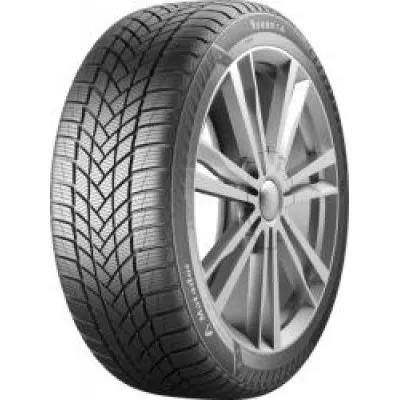 MATADOR MP93 NORDICCA 205/70 R15 96H