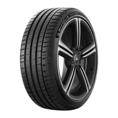 MICHELIN PILOT SPORT 5 225/40 R18 92Y