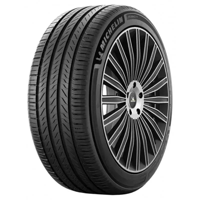 MICHELIN PRIMACY 5 195/55 R16 91W