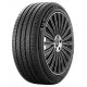 MICHELIN Primacy 5 225/55 R18 102V