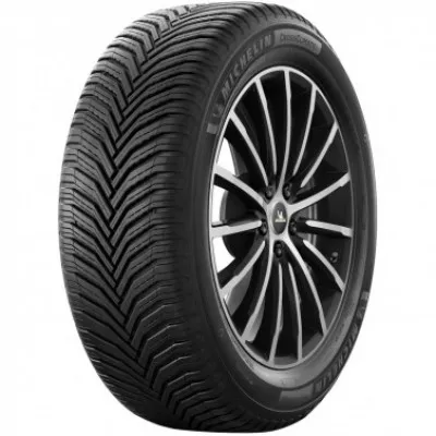 MICHELIN CROSSCLIMATE 2 195/60 R15 92V