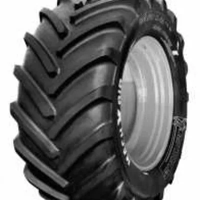 MICHELIN MACHXBIB 710/70 R42 173D MICHELIN MACHXBIB 710/70 R42 173D