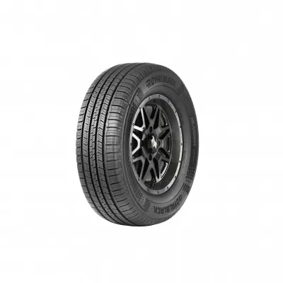 ROYAL BLACK Milagemax 215/60 R17 96V