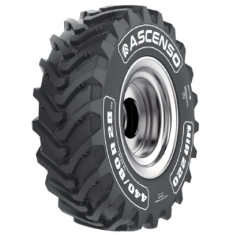 ASCENSO MIR221 460/70 R24 159A8/B