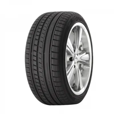 MATADOR MP46 HECTORRA 2 225/60 R16 98W