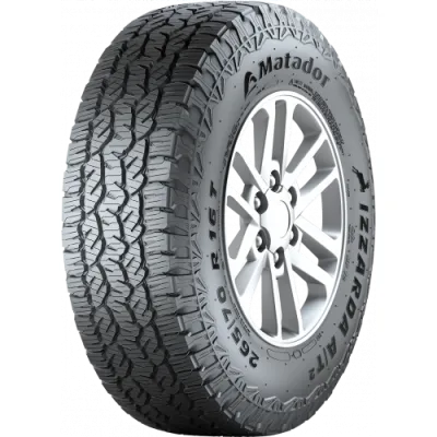 MATADOR MP72 IZZARDA AT 2 235/65 R17 108H