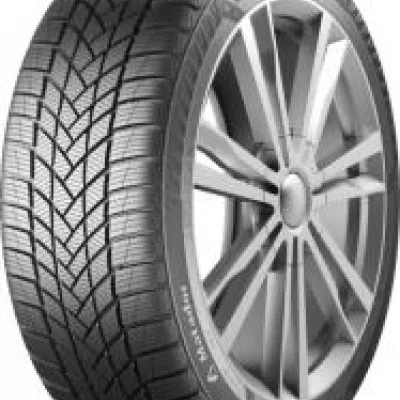 MATADOR MP93 Nordicca 175/65 R14 82T MATADOR MP93 Nordicca 175/65 R14 82T