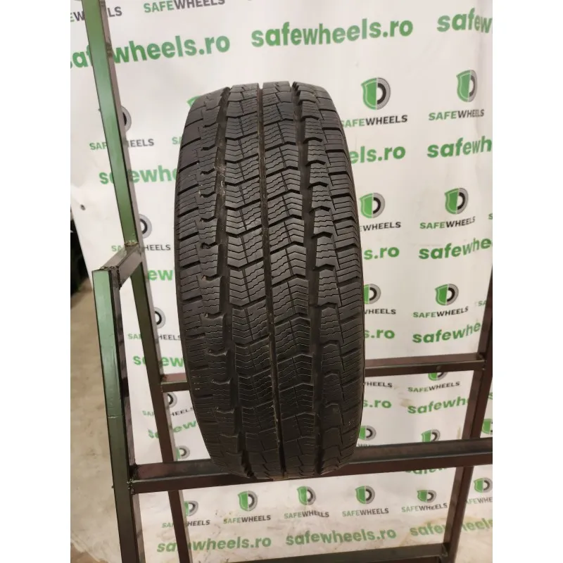 MATADOR MPS400 VARIANT ALL WEATHER 2 205/65 R15 102/100T