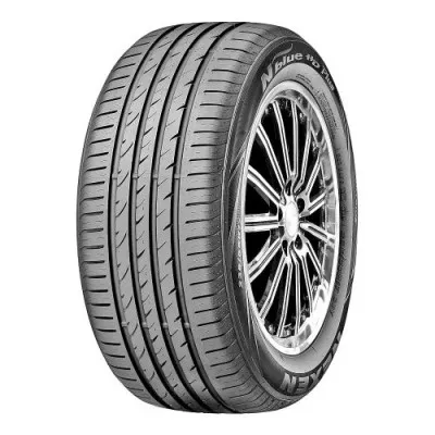 Nexen Nblue HD Plus 175/65 R14 86T