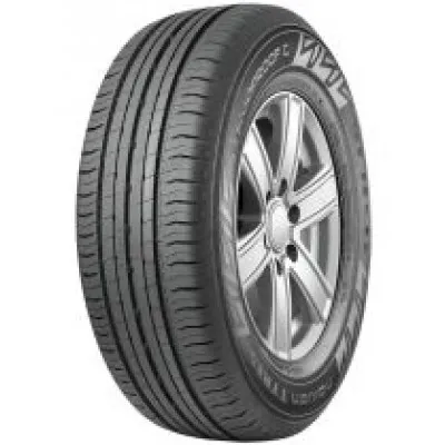 NOKIAN CARGOPROOF C 205/75 R16C 113/111R