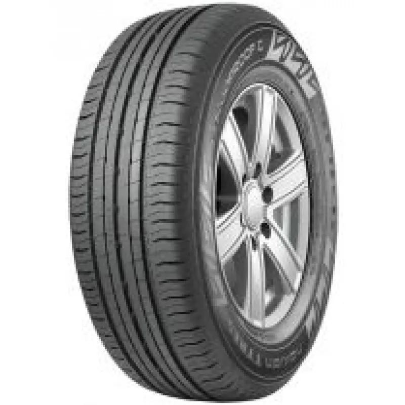 NOKIAN CARGOPROOF C 205/75 R16C 113/111R