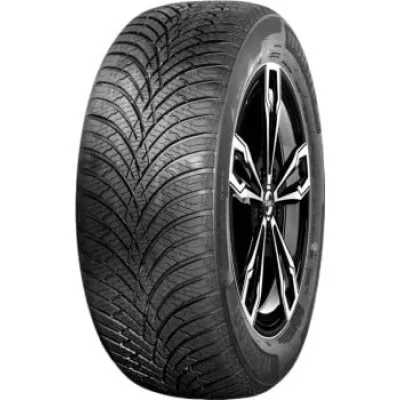 NORDEXX NA6000 165/70 R14 81T