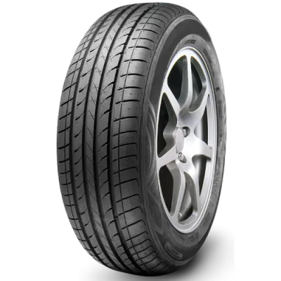 LEAO NOVA-FORCE HP 195/60 R15 88H