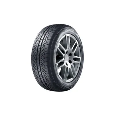 SUNNY NW611 175/70 R14 88T SUNNY NW611 175/70 R14 88T