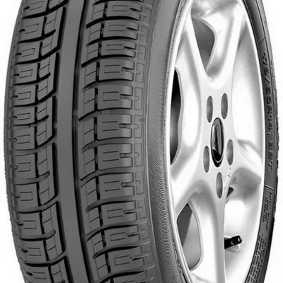 DEBICA PASSIO 2 165/65 R14 79T