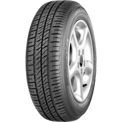 DEBICA PASSIO 2 165/70 R14 81T