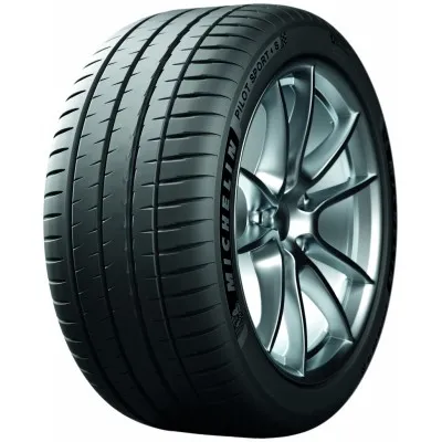 MICHELIN PILOT SPORT 4 S 225/40 R19 93Y