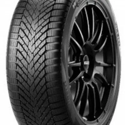 PIRELLI WINTER CINTURATO 2* MO 225/55 R18 102H