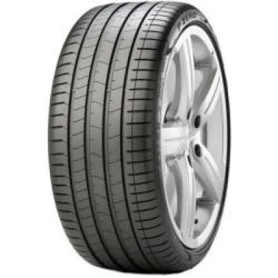 PIRELLI P-ZERO LUXURY (PZ4) 255/35 R19 96Y