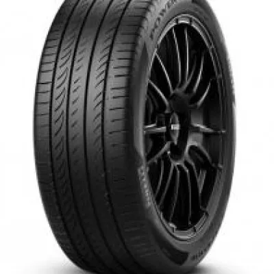 PIRELLI Powergy all season 225/40 R18 92Y PIRELLI Powergy all season 225/40 R18 92Y