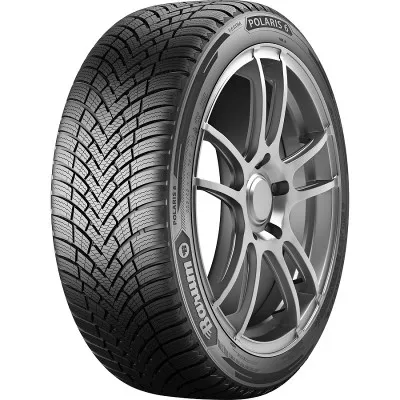 BARUM Polaris 6 195/65 R15 91T