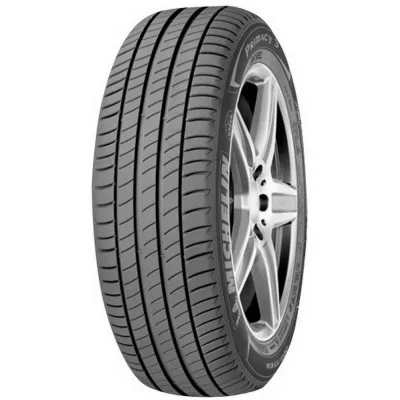 MICHELIN PRIMACY 3 225/50 R18 95W