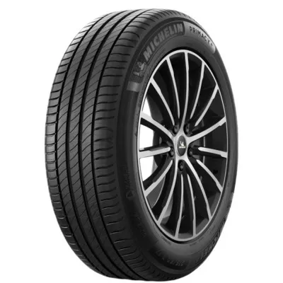 MICHELIN PRIMACY 4+ 205/55 R17 95V