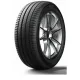 MICHELIN PRIMACY 4 185/65 R15 88T