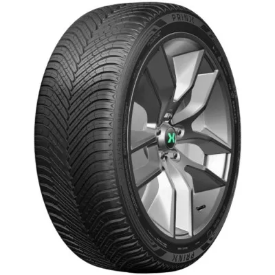 PRINX QUATTURA 4S+ 175/65 R14 86H