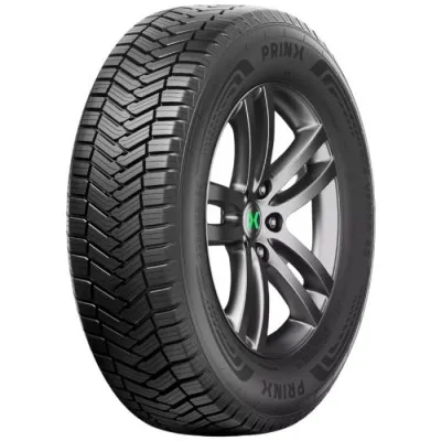 PRINX VANEA 4S 195/65 R16C 104/102T