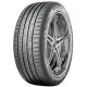 Kumho PS71 215/65 R17 99V Kumho PS71 215/65 R17 99V