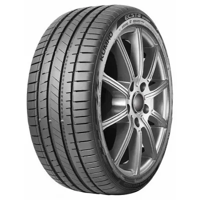 KUMHO PS72 245/45 R18 100Y