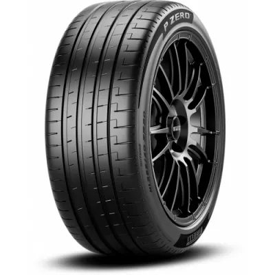 PIRELLI PZERO (PZ5) 225/40 R18 92Y