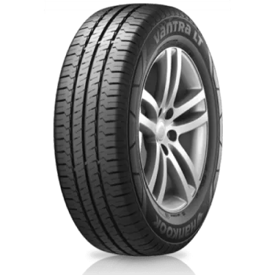 HANKOOK RA18 VANTRA LT 215/ R14 112/110Q