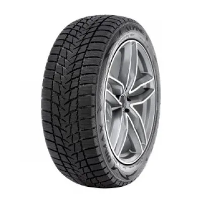 RADAR DIMAX ALPINE RASYCN0823 195/55 R15 89H