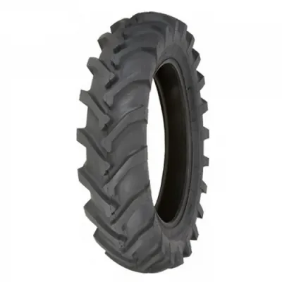 TAURUS RC95 270/95 R36 139A8/B TAURUS RC95 270/95 R36 139A8/B