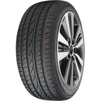 ROYAL BLACK Royal power 215/55 R18 99W