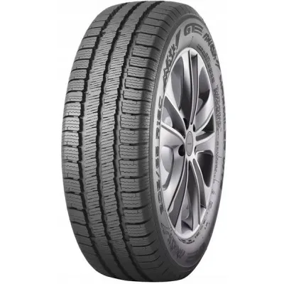 KUMHO CX11 225/55 R17C 109/107H