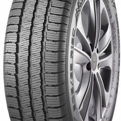KUMHO CX11 195/60 R16C 99/97H KUMHO CX11 195/60 R16C 99/97H