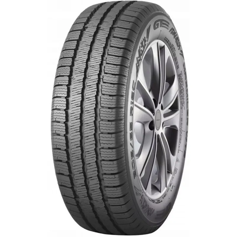 KUMHO CX11 205/65 R16C 107/105T