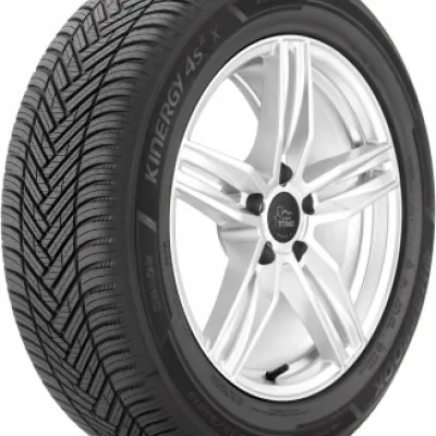HANKOOK KINERGY 4S2 H750 165/70 R14 85T