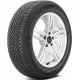 HANKOOK KINERGY 4S2 H750 225/60 R18 100H HANKOOK KINERGY 4S2 H750 225/60 R18 100H