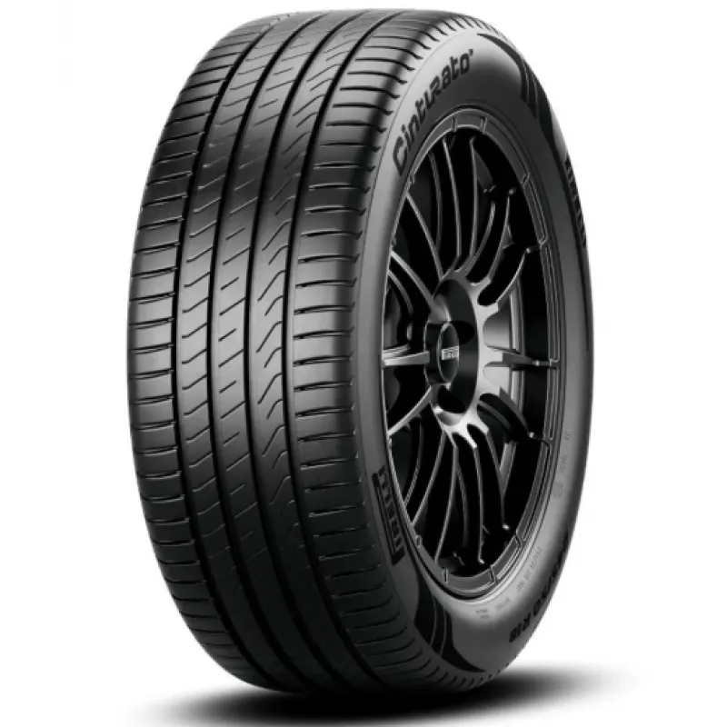 PIRELLI CINTURATO C3 205/65 R17 100Y PIRELLI CINTURATO C3 205/65 R17 100Y