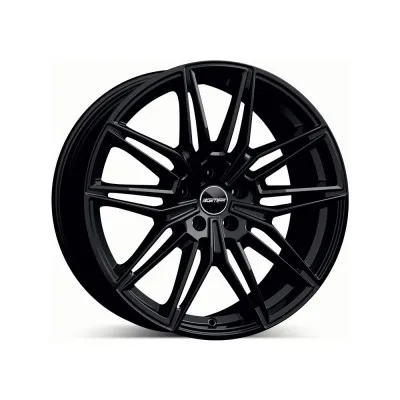 Janta aliaj GMP SPECTER GB 8x19 5x114,3 ET32 67,1