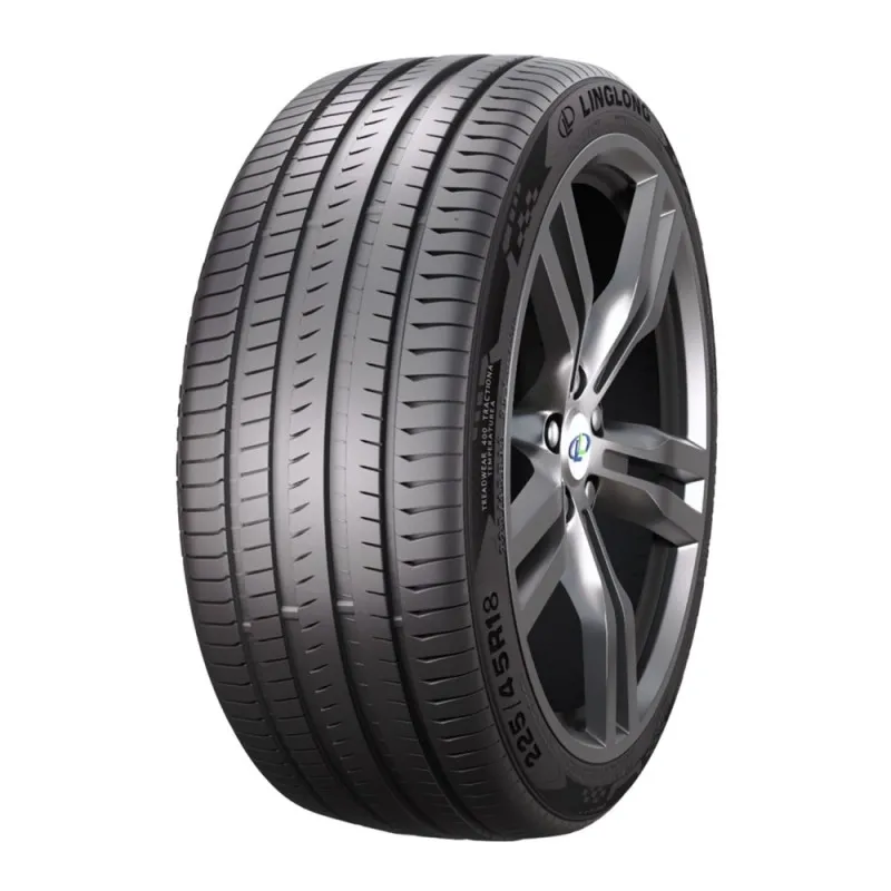 LINGLONG SPORT MASTER 215/50 R17 95Y