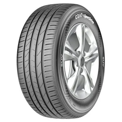 CEAT SportDrive 225/55 R17 101W