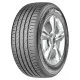 CEAT SportDrive 225/55 R17 101W