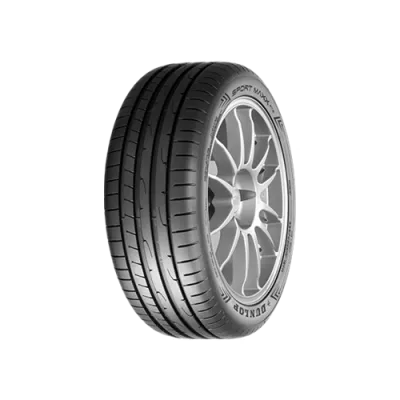 DUNLOP SPT MAXX RT 2 245/45 R17 95Y